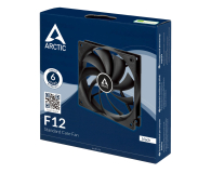 ARCTIC F12 120mm ACFAN00201A - 1353202 - zdjęcie 4